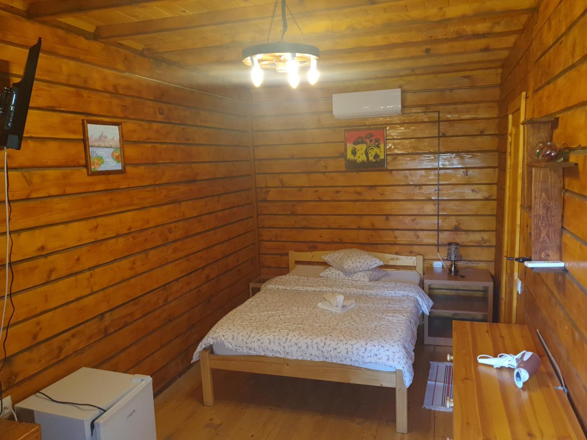 Casa Moata La Vama Veche Apartman Szoba fotó